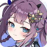 UT Item StandingPainting 126 Max.png