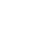 UT Mutator 60011.png