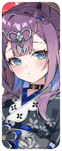 文件:UT Hero ThinCard 126.png