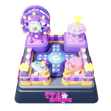 UT MapPreview 003.png