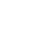 UT Mutator 60012.png