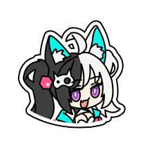 UT Hero ProfilePhoto 120.png
