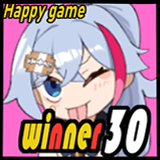 UT Achieve 1807.png