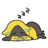 文件:UT Item Emoji 111 04.png