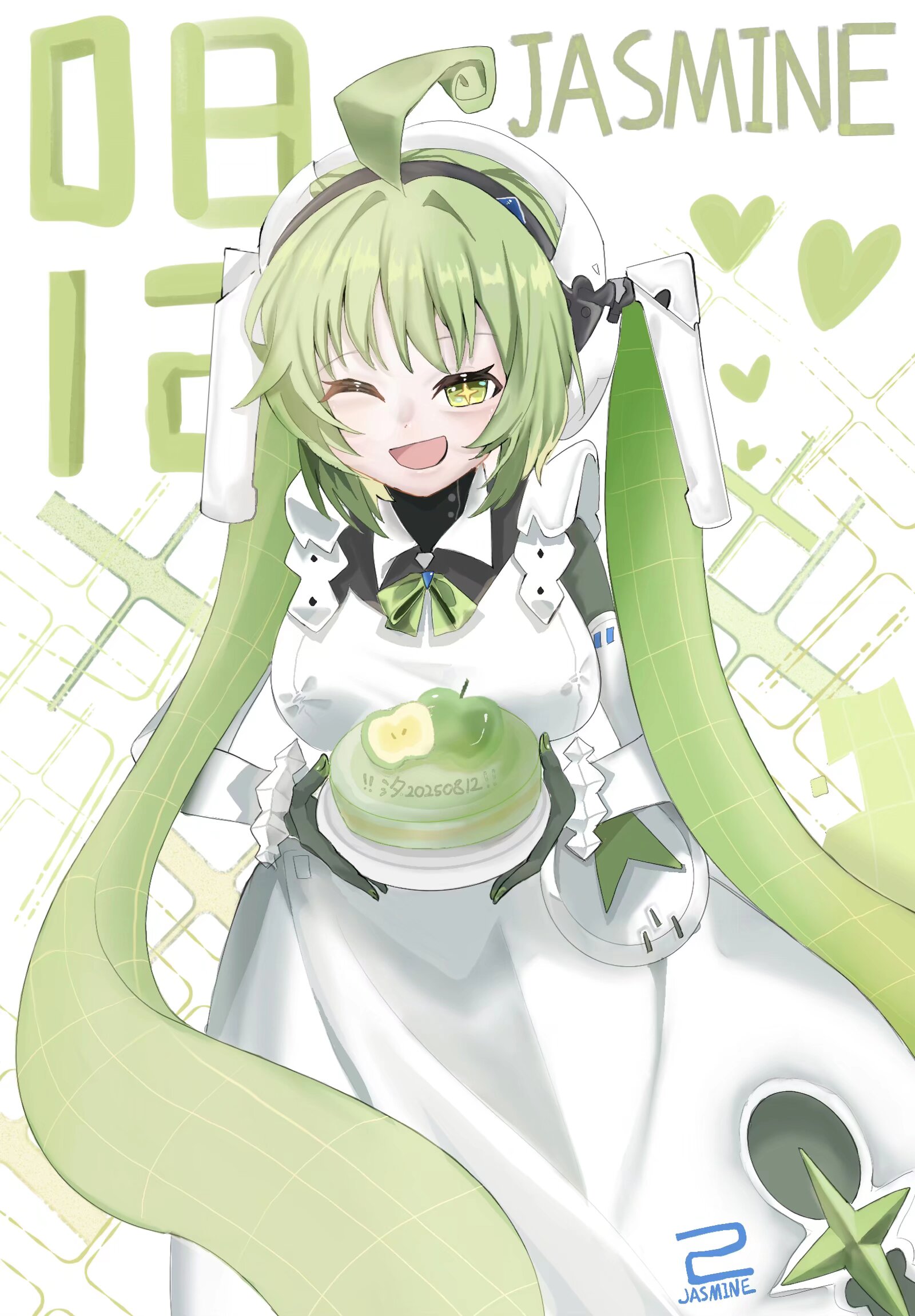 25茉莉生贺P5.jpg