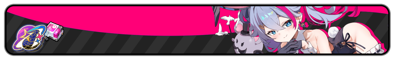 UT Activity 404010.png