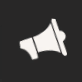 Notice0.png