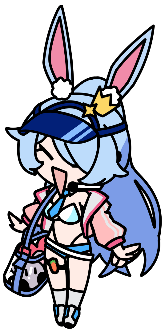 UT Hero LevelUp 108 04.png