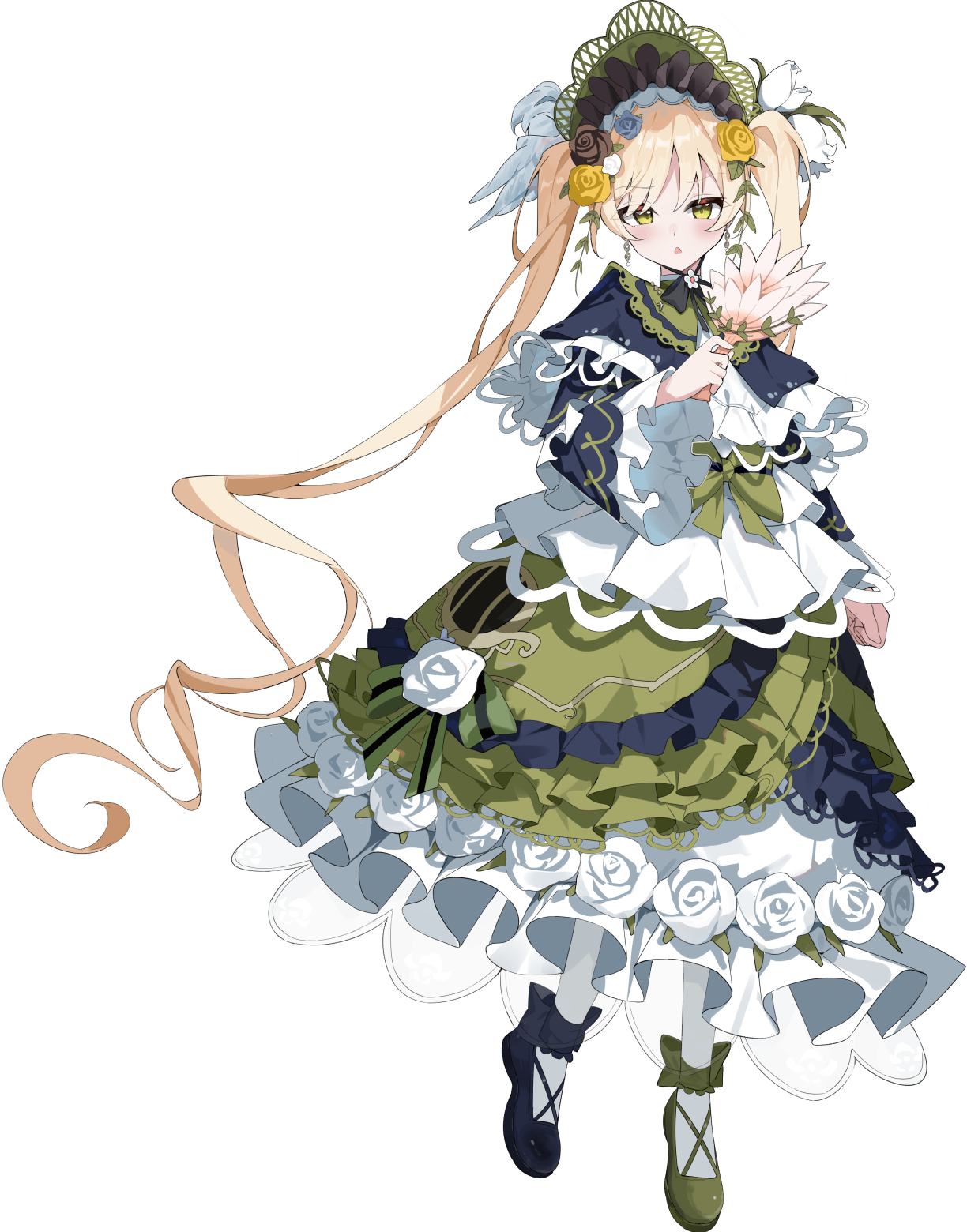 UT Hero Card 305.png