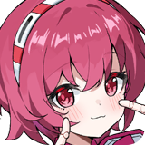 UT Item Hero 304.png
