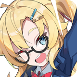 UT Item StandingPainting 102 Max.png
