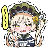 文件:UT Item Emoji 305 02.png