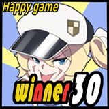 UT Achieve 1802.png