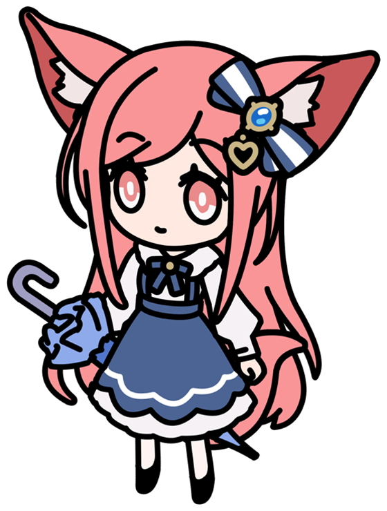 UT Hero LevelUp 124 Max.png