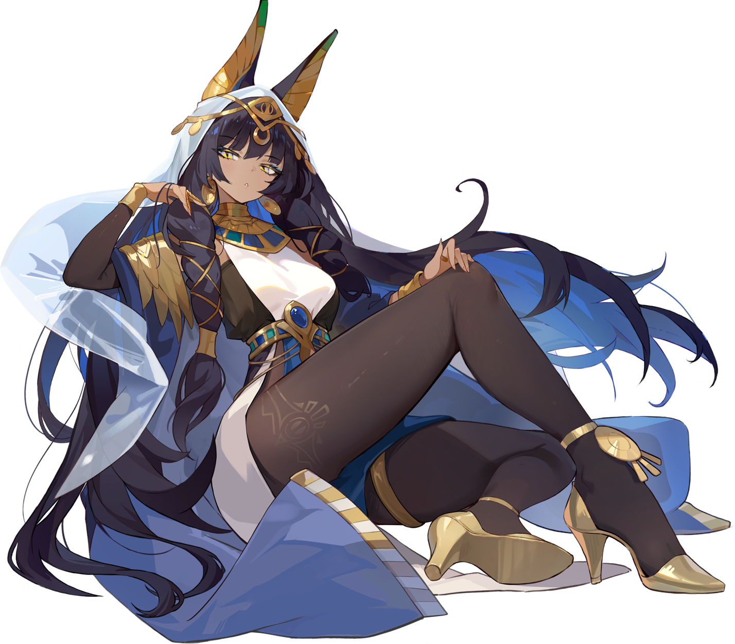 UT Hero Card 116 Max sfw.png