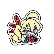UT Hero ProfilePhoto 102 Max.png