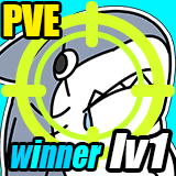 UT Achieve 2701.png