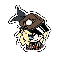 UT Hero ProfilePhoto 102 02.png