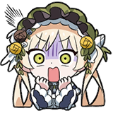 文件:UT Item Emoji 305 03.png