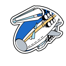 UT Hero ProfilePhoto 1066.png