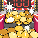 UT Achieve 10200.png