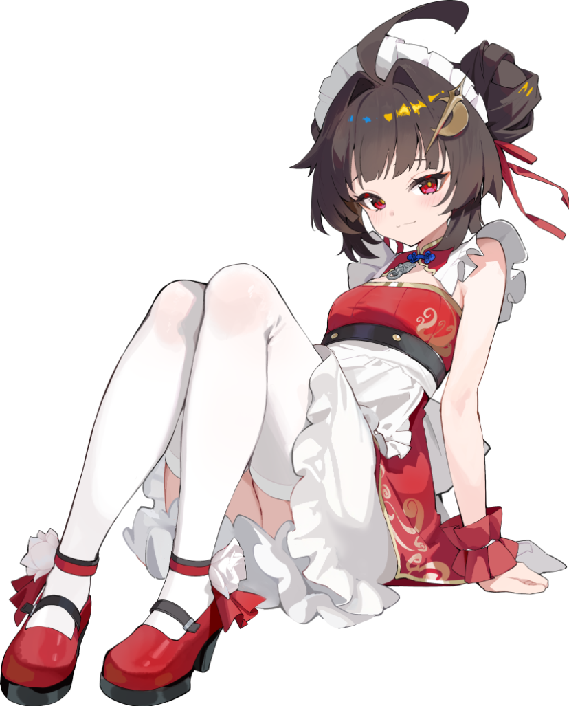 UT Hero Card 113 01 sfw.png