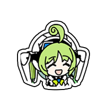 UT Hero ProfilePhoto 117.png