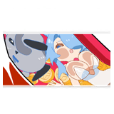 UT Item AccountBackground 71990.png