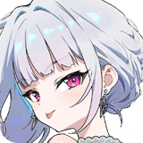 UT Item StandingPainting 127 Max.png