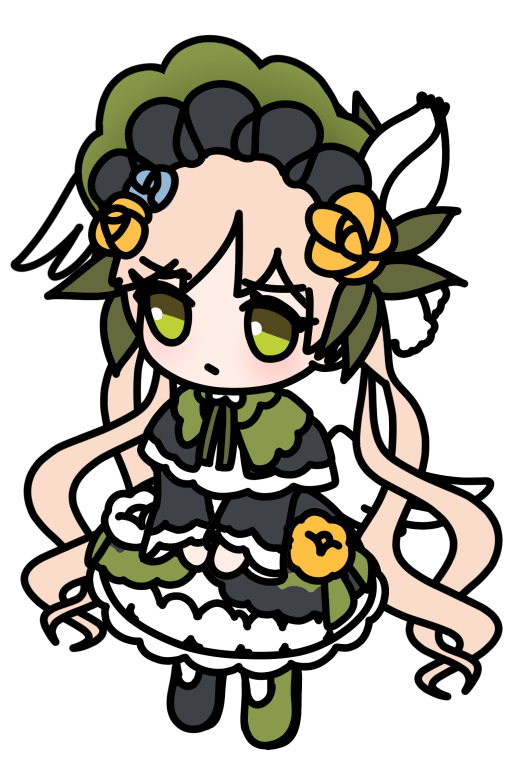 UT Hero LevelUp 305.png