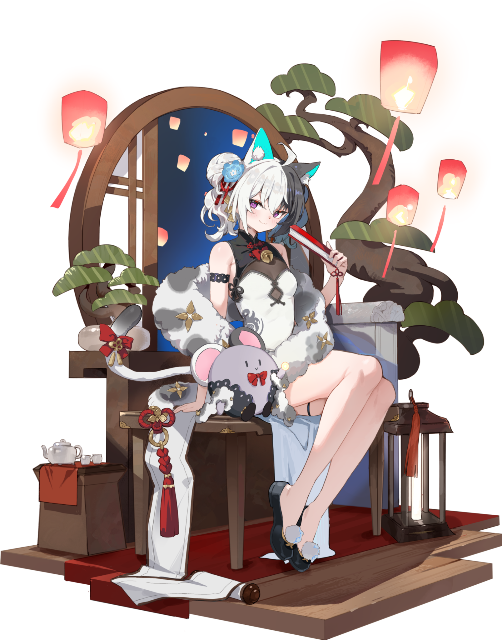UT Hero Card 120 01 sfw.png