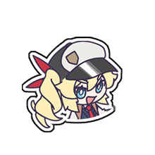 UT Hero ProfilePhoto 102.png