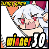 UT Achieve 1815.png