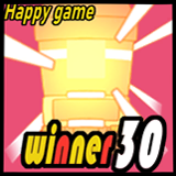 UT Achieve 1809.png