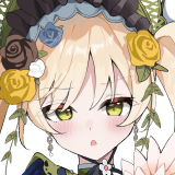 UT Item Hero 305.png