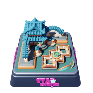 UT MapPreview 015.png