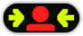 Card00 Effect Entity.png