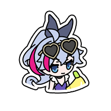 UT Hero ProfilePhoto 107 03.png
