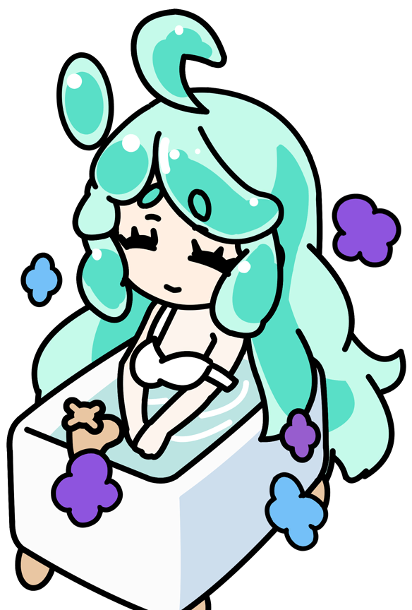 UT Hero LevelUp 112 Max.png