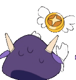 文件:UT Item Emoji 103 12.gif