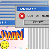 UT Achieve 1002.png