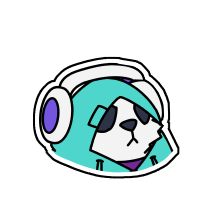 UT Hero ProfilePhoto 110.png