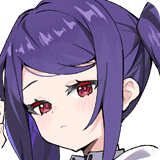 UT Item Hero 303.png