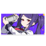 UT Item AccountBackground 71065.png