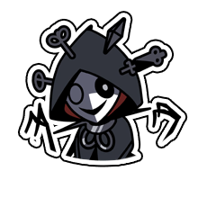 UT Hero ProfilePhoto 1068.png