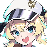 UT Item Hero 102.png