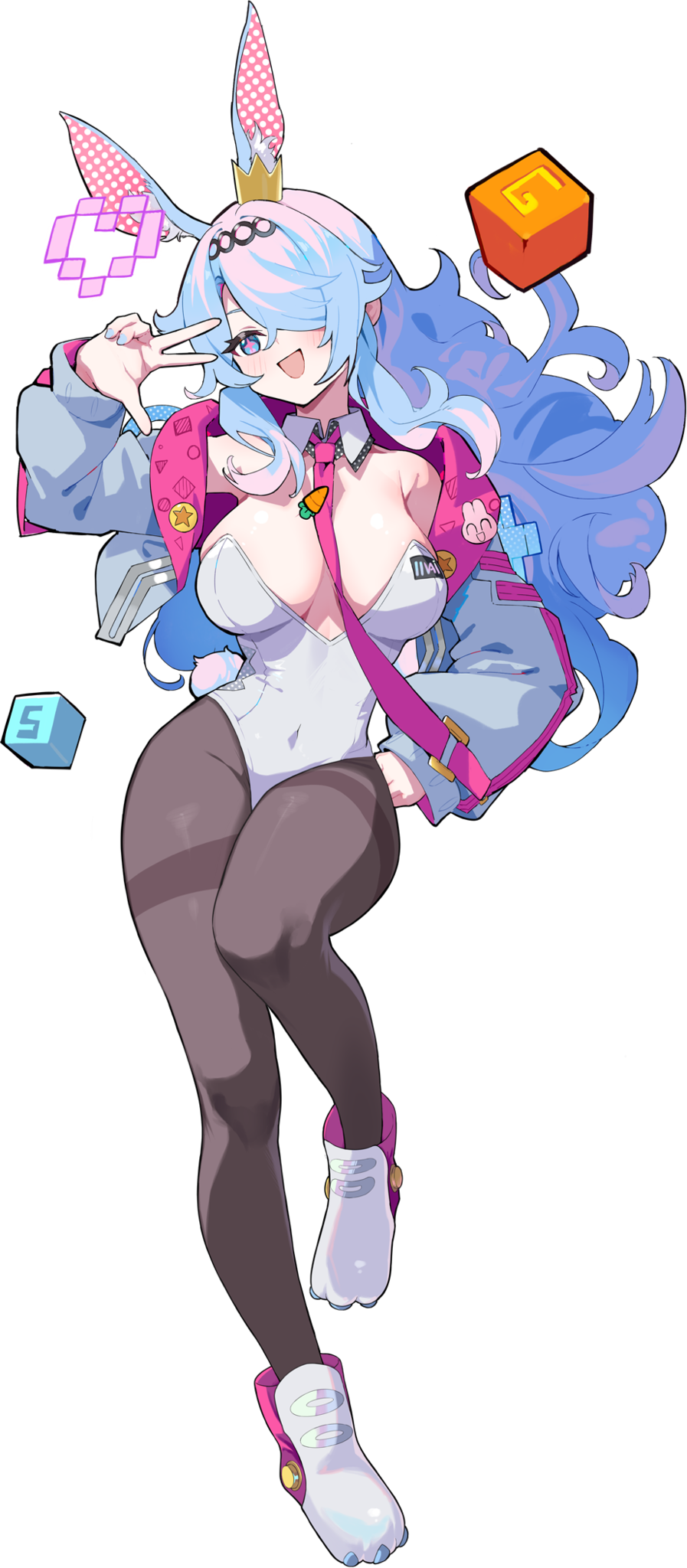 UT Hero Card 108.png