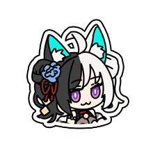 UT Hero ProfilePhoto 120 01.png