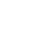 UT Mutator 60005.png