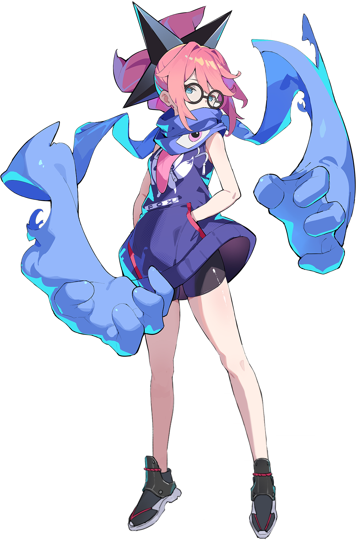 UT Hero Card 104.png